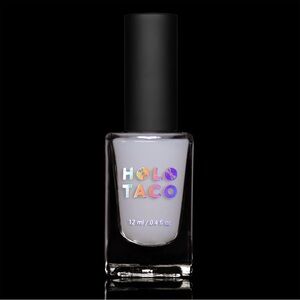HOLO TACO Matte Taco